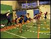 DX indoor 2007 (68).JPG